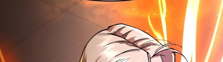 Cosmic Heavenly Demon 3077 Chapter 8 Gambar 40