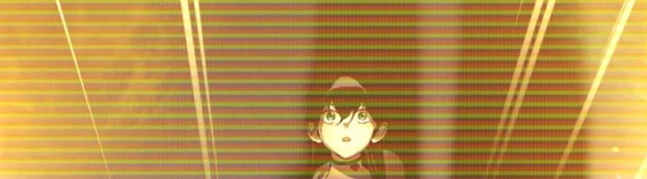 Cosmic Heavenly Demon 3077 Chapter 8 Gambar 46