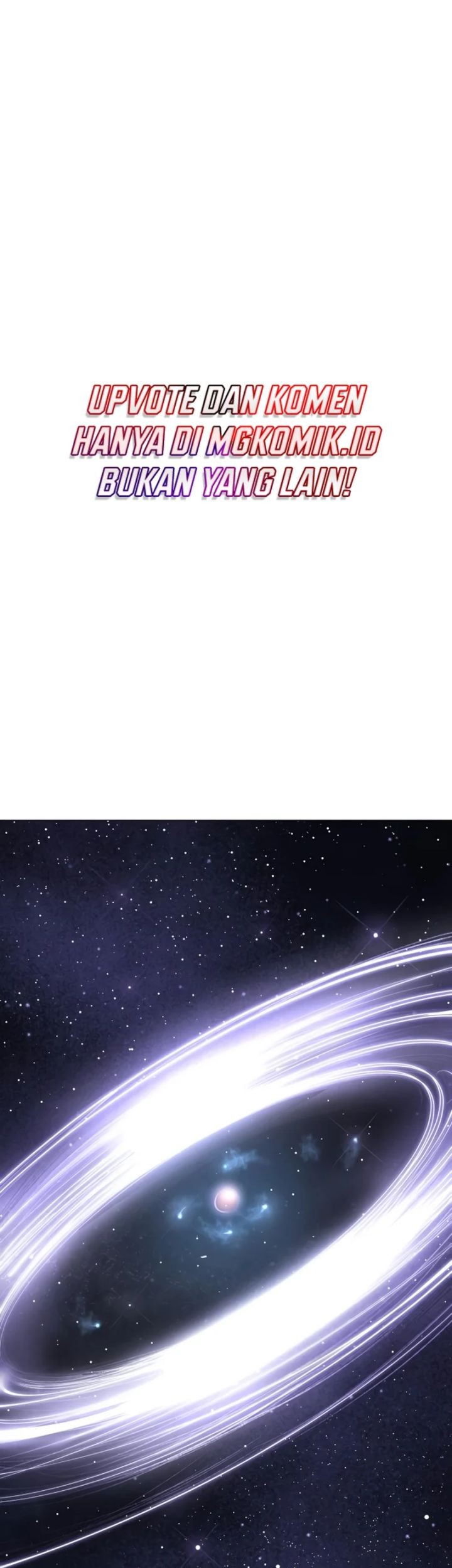 Cosmic Heavenly Demon 3077 Chapter 8 Gambar 49