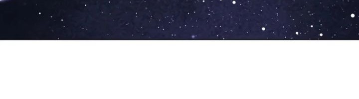 Cosmic Heavenly Demon 3077 Chapter 8 Gambar 50