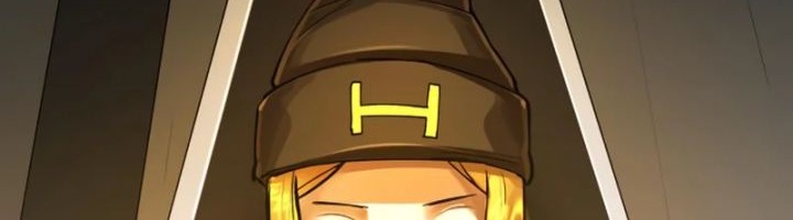 Cosmic Heavenly Demon 3077 Chapter 8 Gambar 72