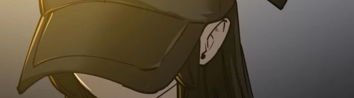 Cosmic Heavenly Demon 3077 Chapter 8 Gambar 76