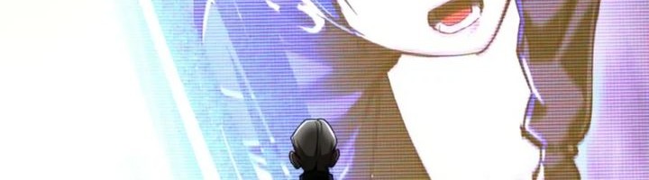 Cosmic Heavenly Demon 3077 Chapter 8 Gambar 6