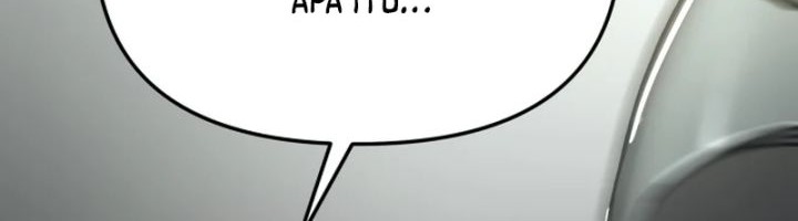 Cosmic Heavenly Demon 3077 Chapter 8 Gambar 90