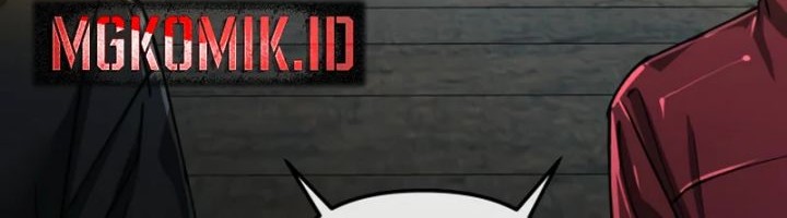 Cosmic Heavenly Demon 3077 Chapter 8 Gambar 92