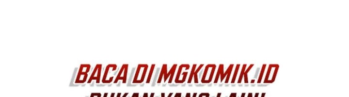 Cosmic Heavenly Demon 3077 Chapter 8 Gambar 100