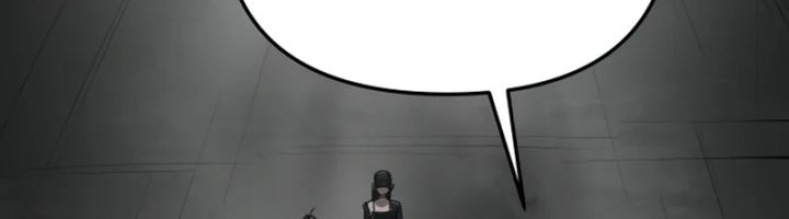 Cosmic Heavenly Demon 3077 Chapter 8 Gambar 110