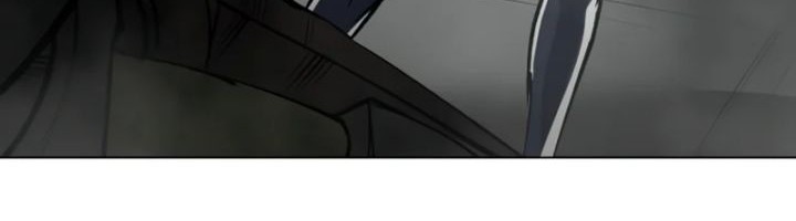 Cosmic Heavenly Demon 3077 Chapter 8 Gambar 112