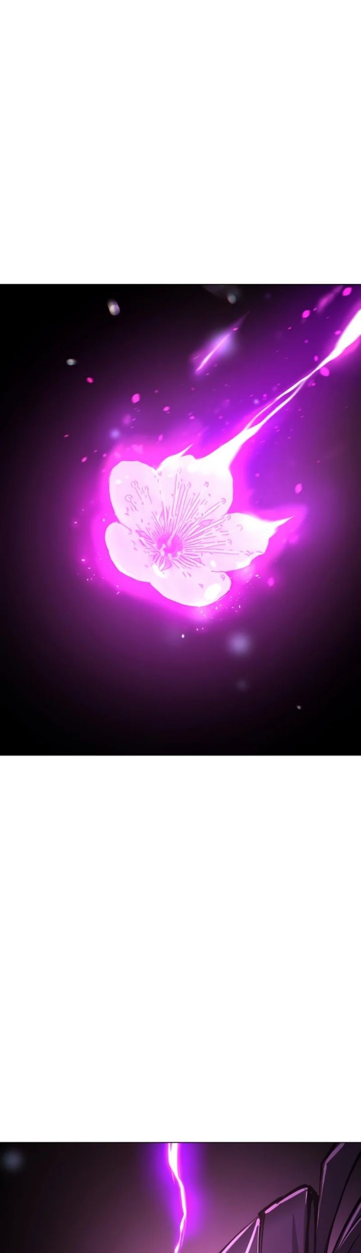 Cosmic Heavenly Demon 3077 Chapter 8 Gambar 121