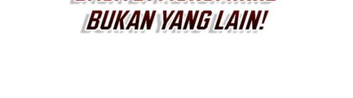 Cosmic Heavenly Demon 3077 Chapter 8 Gambar 126