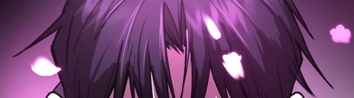 Cosmic Heavenly Demon 3077 Chapter 8 Gambar 128