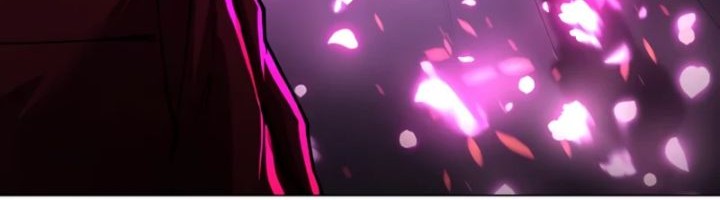 Cosmic Heavenly Demon 3077 Chapter 8 Gambar 130