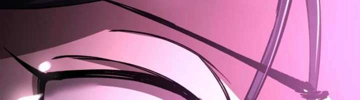 Cosmic Heavenly Demon 3077 Chapter 8 Gambar 132