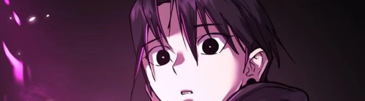 Cosmic Heavenly Demon 3077 Chapter 8 Gambar 136