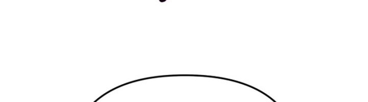 Cosmic Heavenly Demon 3077 Chapter 8 Gambar 138