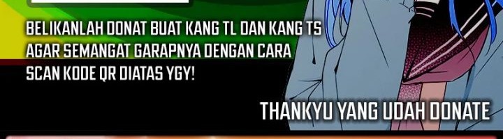 Cosmic Heavenly Demon 3077 Chapter 8 Gambar 146