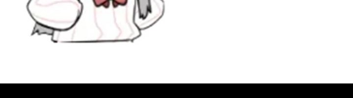 Cosmic Heavenly Demon 3077 Chapter 8 Gambar 148