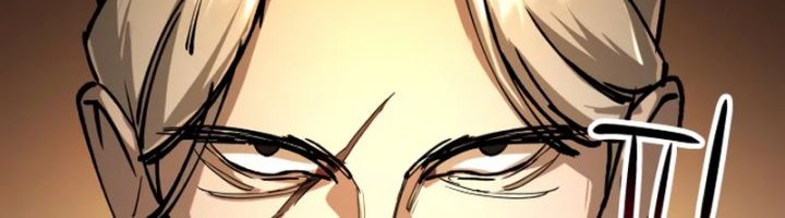 Cosmic Heavenly Demon 3077 Chapter 8 Gambar 16