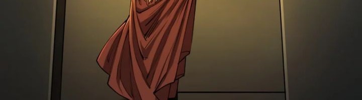 Cosmic Heavenly Demon 3077 Chapter 8 Gambar 18