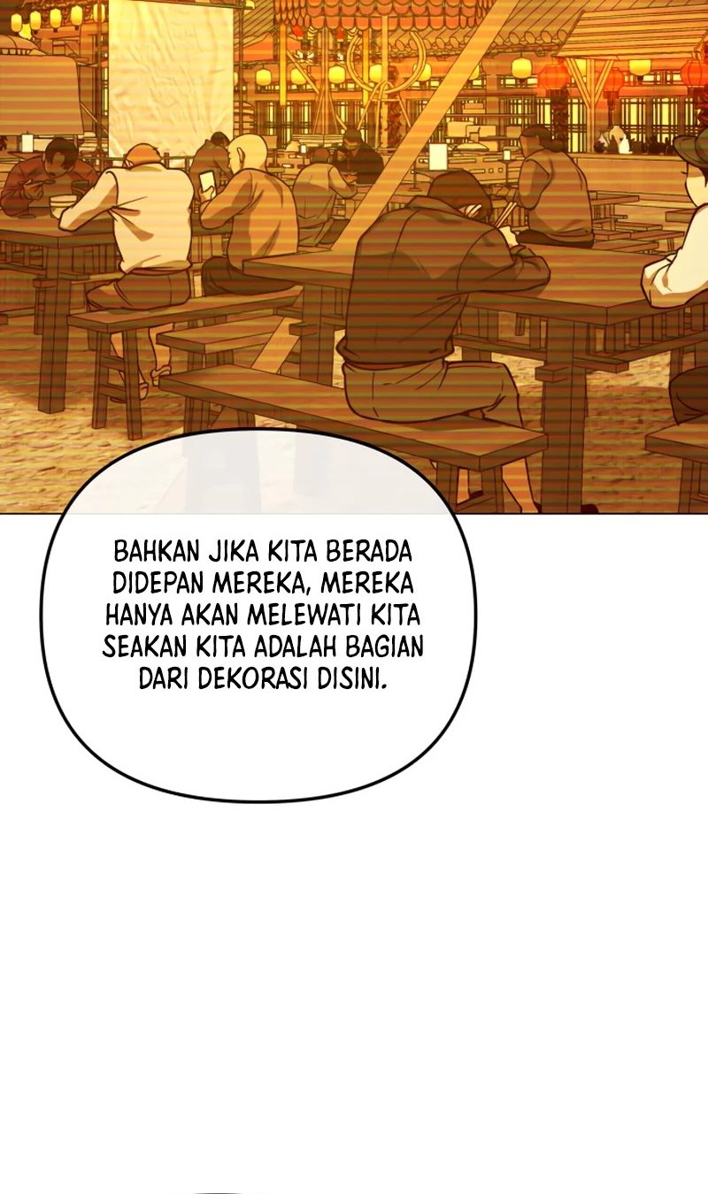 Cosmic Heavenly Demon 3077 Chapter 9 Gambar 40