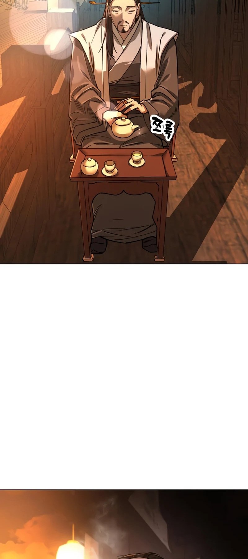 Cosmic Heavenly Demon 3077 Chapter 9 Gambar 44