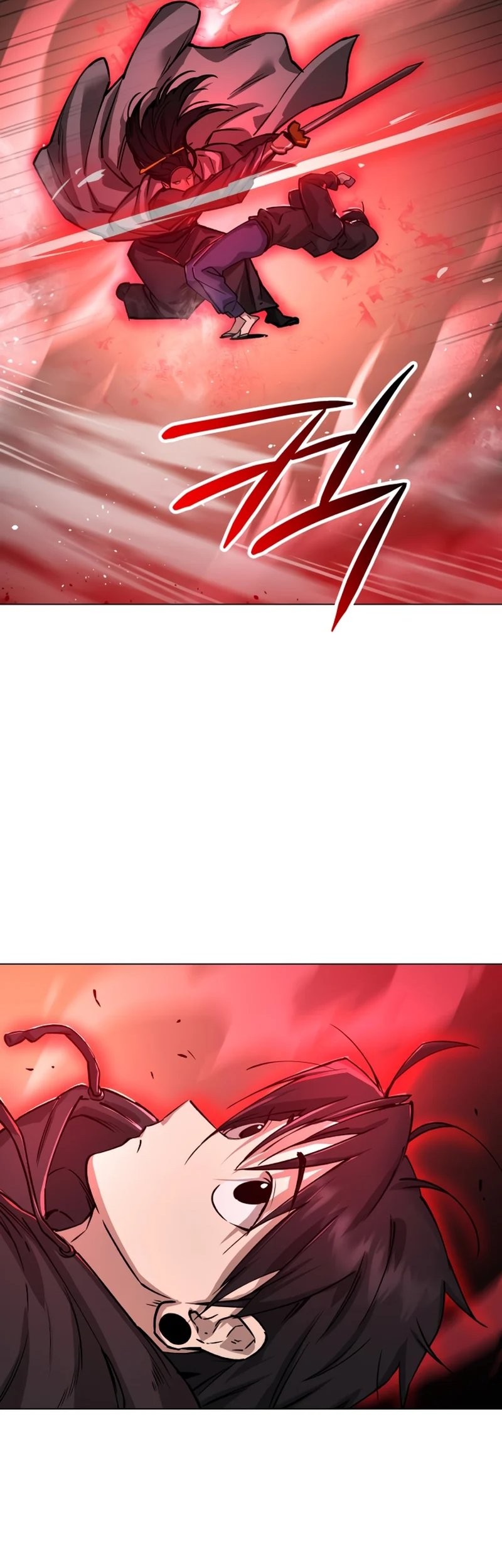 Cosmic Heavenly Demon 3077 Chapter 9 Gambar 53