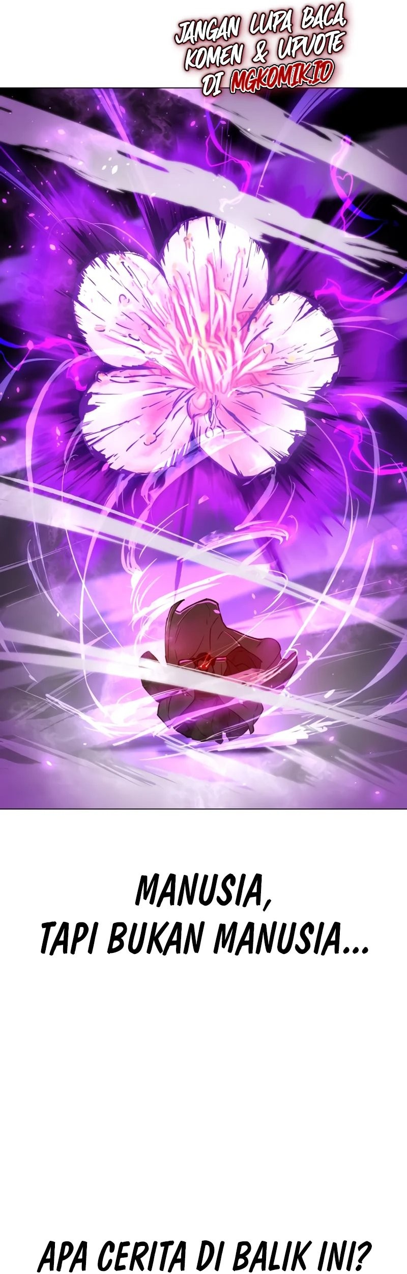 Cosmic Heavenly Demon 3077 Chapter 9 Gambar 69