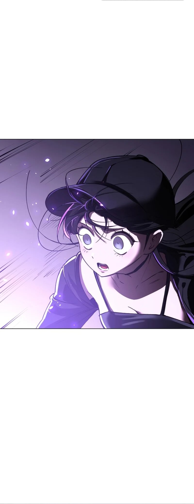 Cosmic Heavenly Demon 3077 Chapter 9 Gambar 72