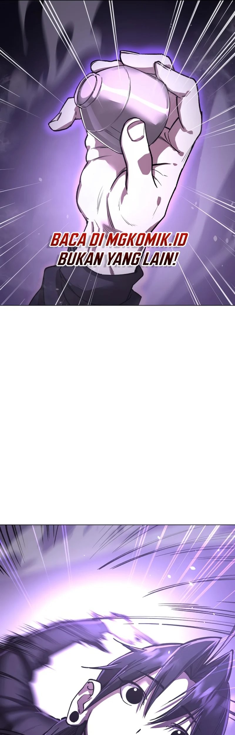 Cosmic Heavenly Demon 3077 Chapter 9 Gambar 73