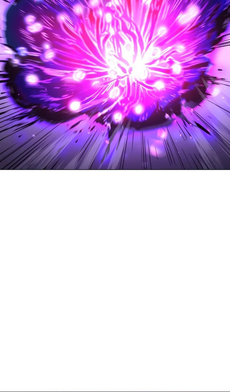 Cosmic Heavenly Demon 3077 Chapter 9 Gambar 76