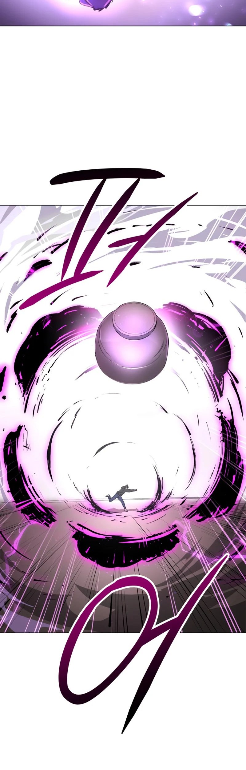 Cosmic Heavenly Demon 3077 Chapter 9 Gambar 78