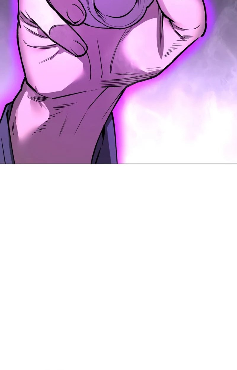 Cosmic Heavenly Demon 3077 Chapter 9 Gambar 80