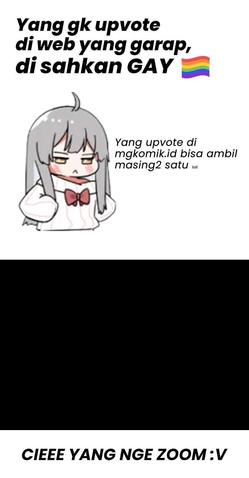 Cosmic Heavenly Demon 3077 Chapter 9 Gambar 88