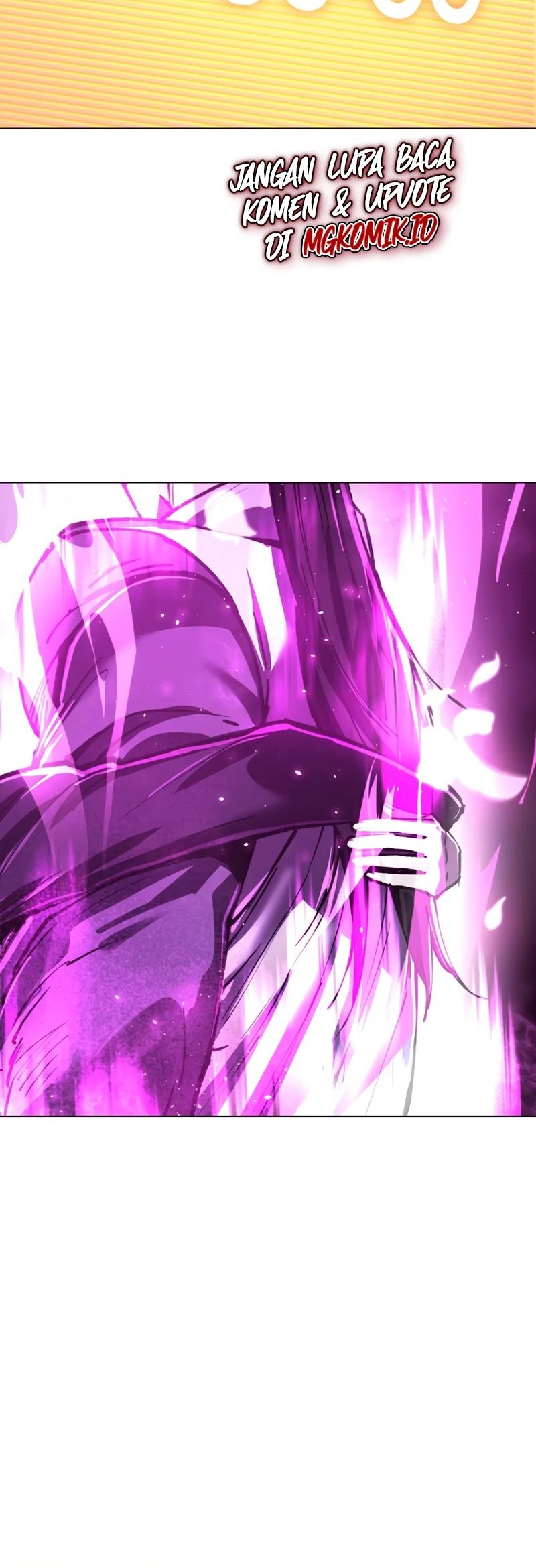 Cosmic Heavenly Demon 3077 Chapter 9 Gambar 12