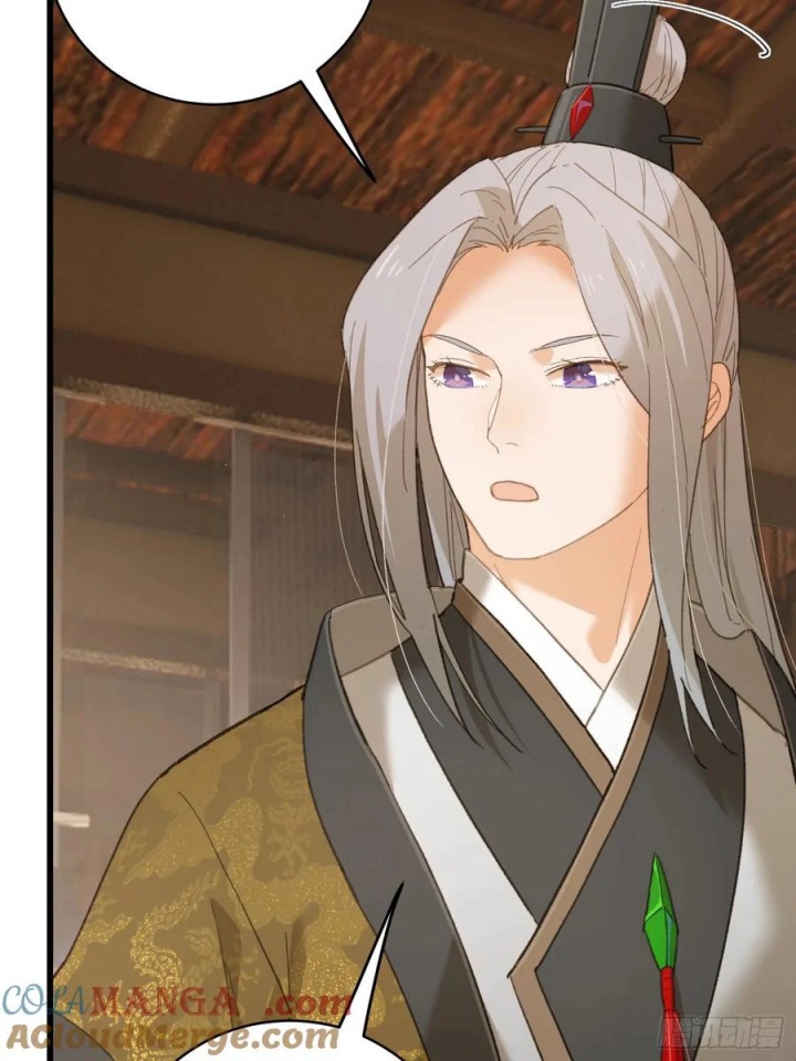 Counterattacking System Available At The Grand Ascension Stage Chapter 53 Gambar 38