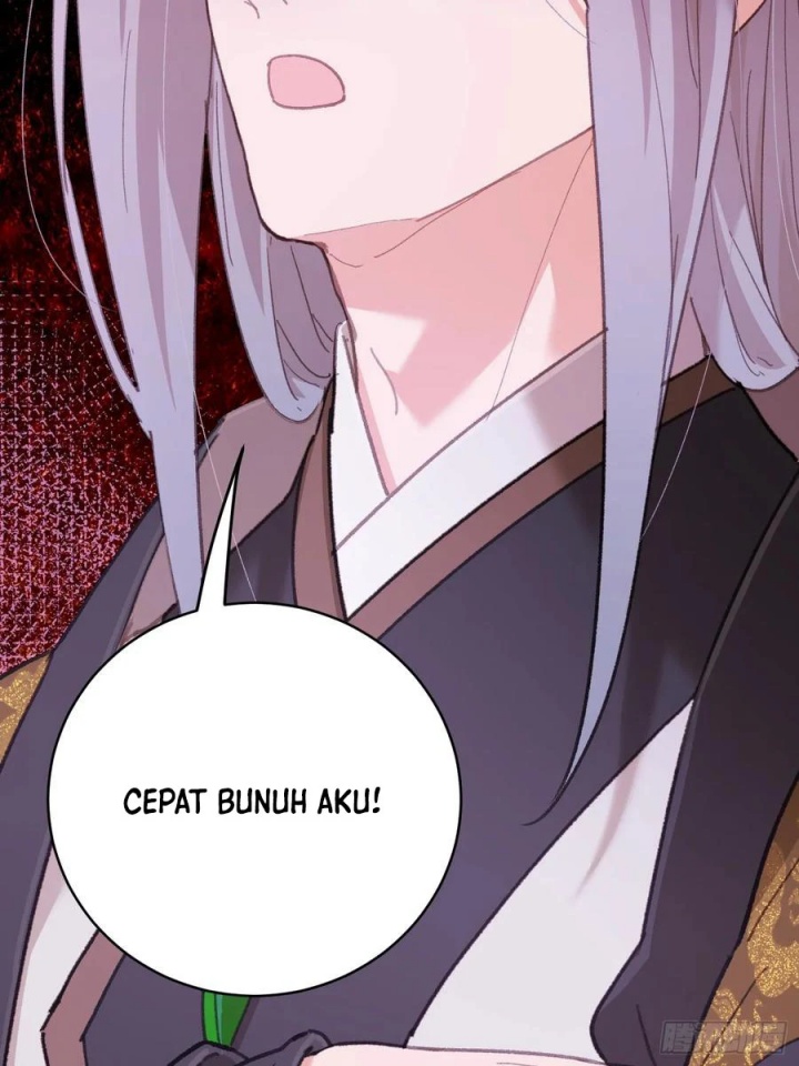 Counterattacking System Available At The Grand Ascension Stage Chapter 53 Gambar 42