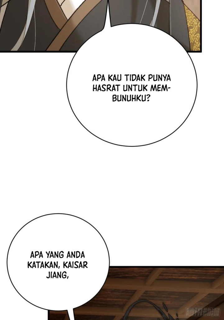 Counterattacking System Available At The Grand Ascension Stage Chapter 53 Gambar 66