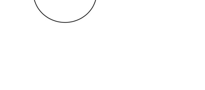 Counterattacking System Available At The Grand Ascension Stage Chapter 54 Gambar 12