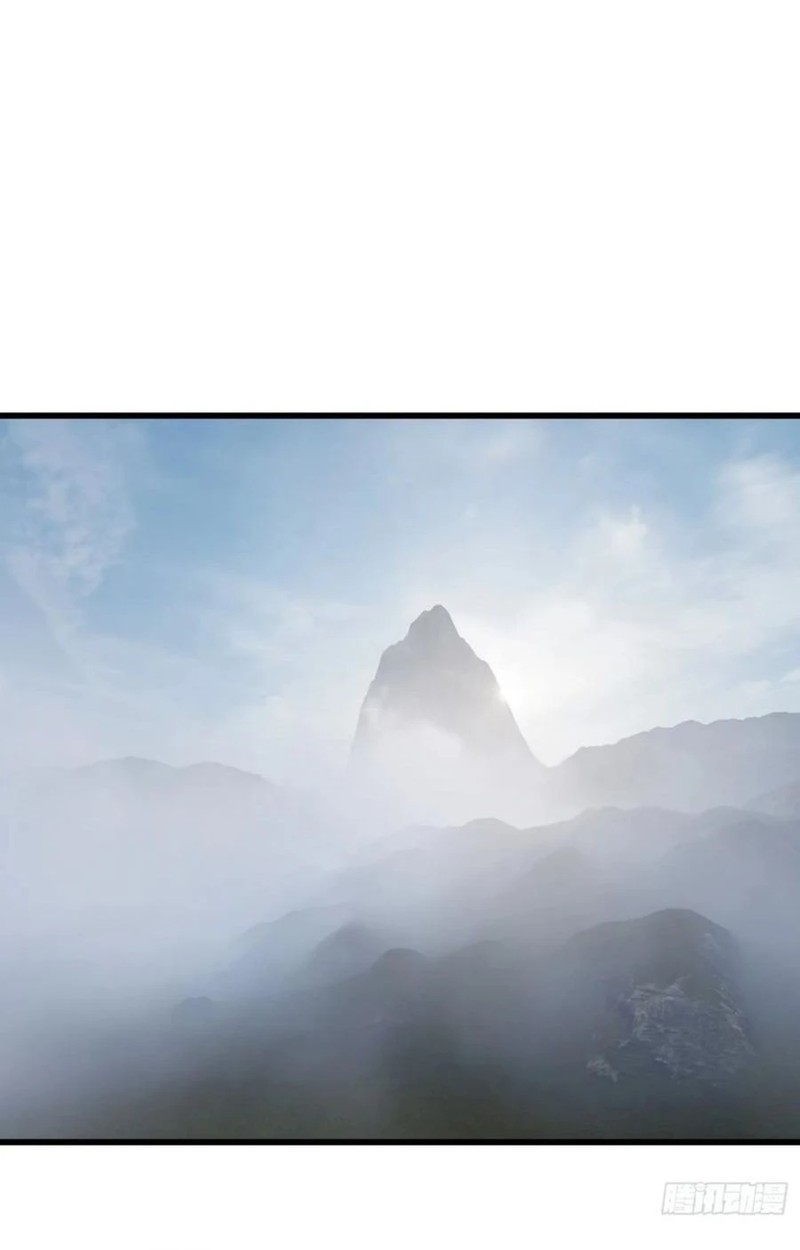 Counterattacking System Available At The Grand Ascension Stage Chapter 54 Gambar 24