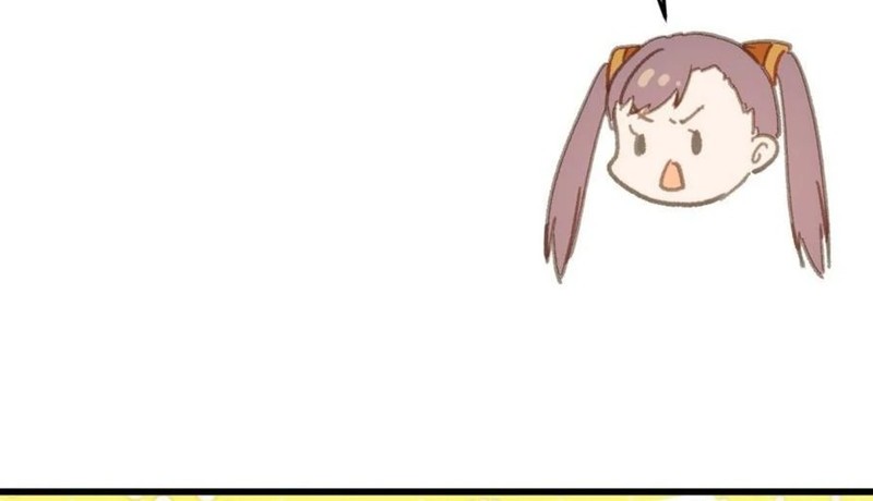 Counterattacking System Available At The Grand Ascension Stage Chapter 55 Gambar 33