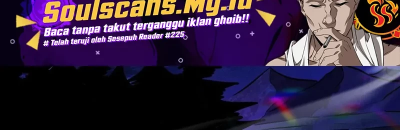 Baca  Creepy Pharmacist: All My Patients Are Horrific Chapter 105 Gambar 2