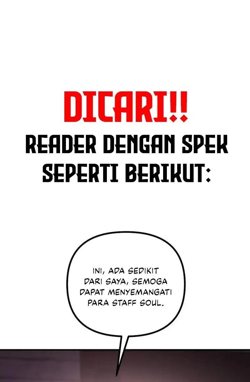 Creepy Pharmacist: All My Patients Are Horrific Chapter 109 Gambar 17