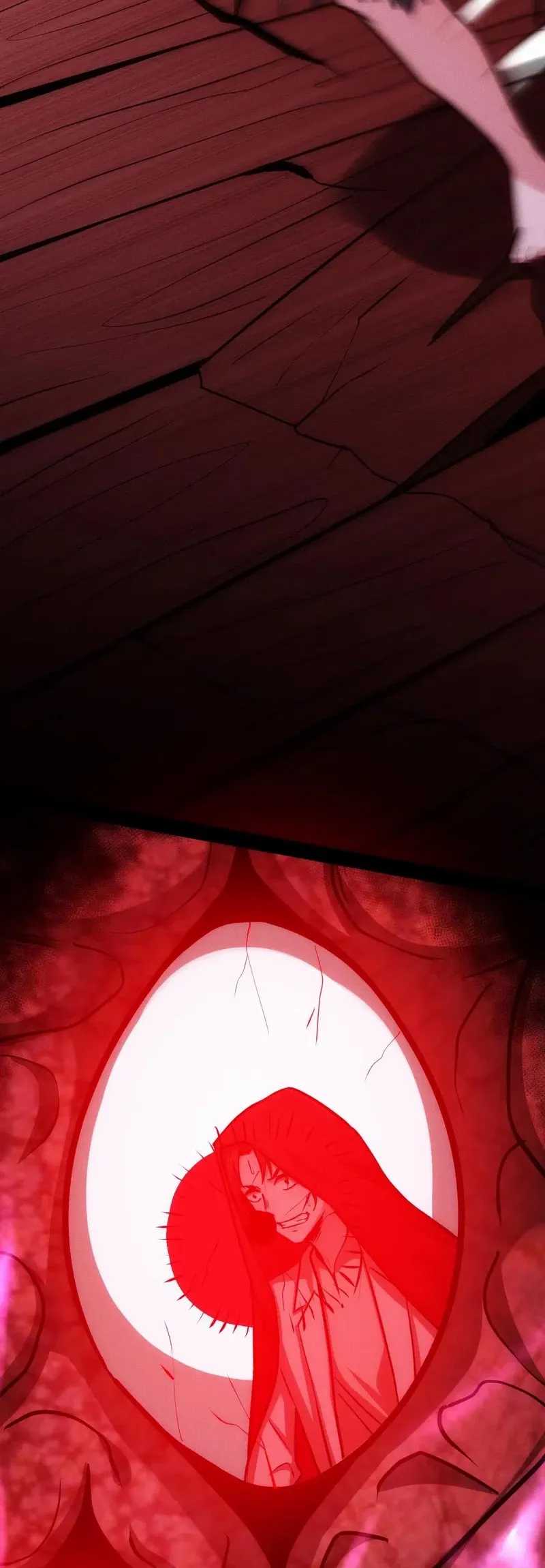 Creepy Pharmacist: All My Patients Are Horrific Chapter 91 Gambar 20