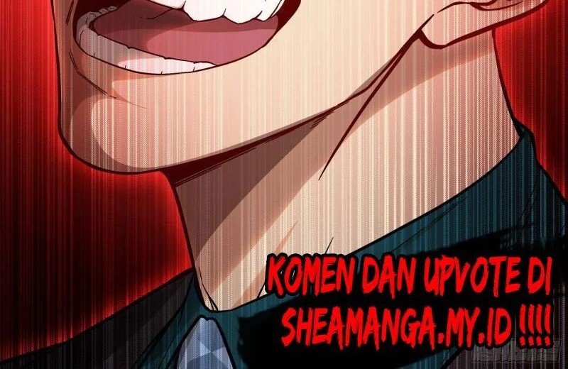 Crossing the Adorable Concubine to Counter Attack Chapter 10 Gambar 20