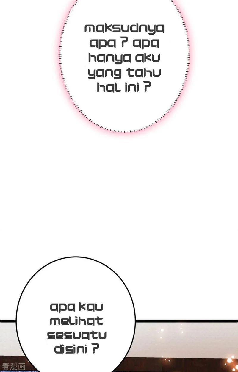 Crossing the Adorable Concubine to Counter Attack Chapter 12 Gambar 15