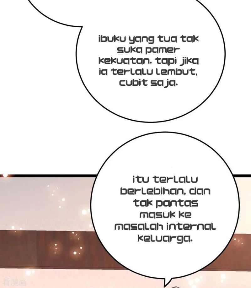 Crossing the Adorable Concubine to Counter Attack Chapter 12 Gambar 18