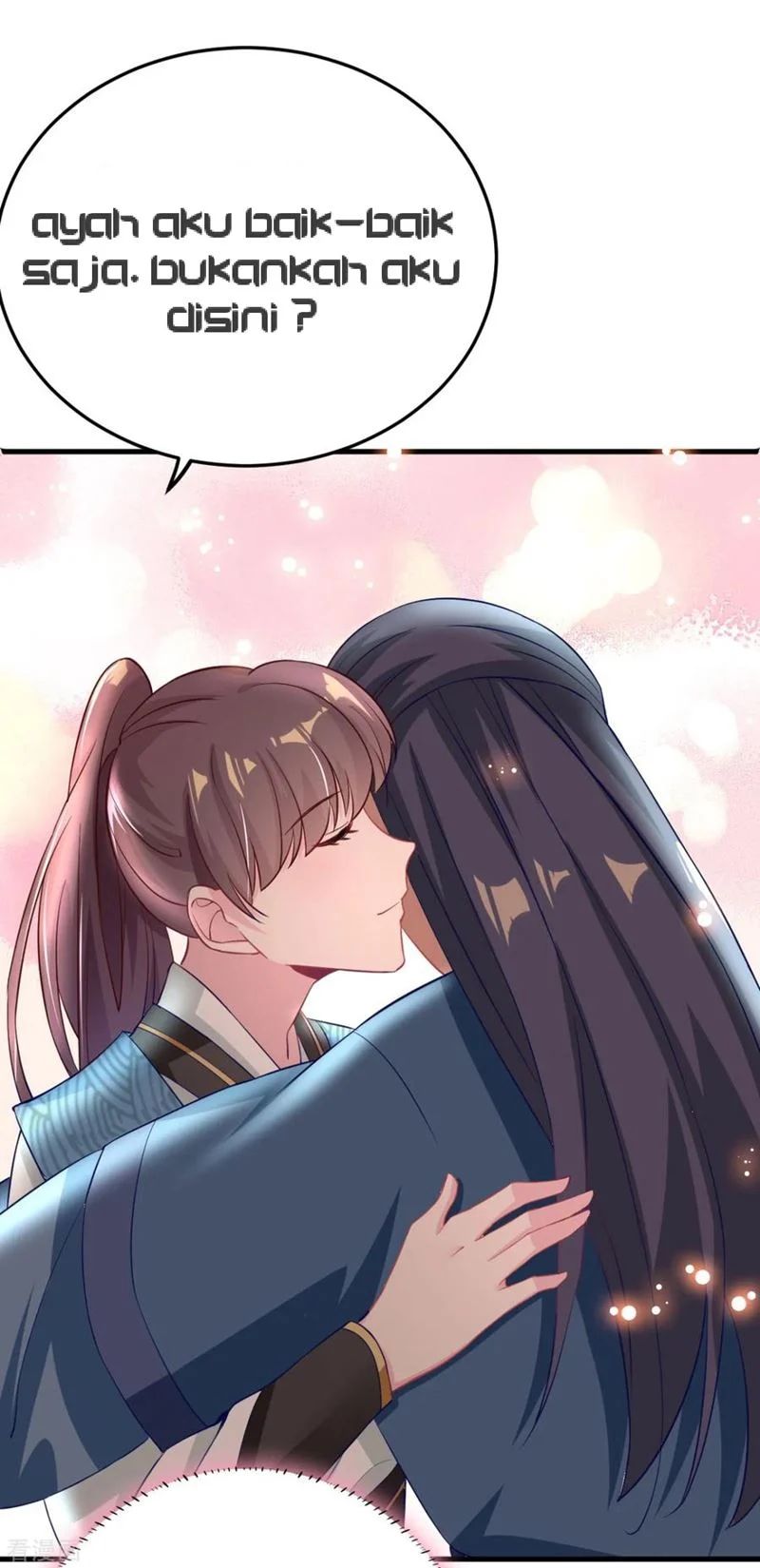 Baca Manhua Crossing the Adorable Concubine to Counter Attack Chapter 12 Gambar 2