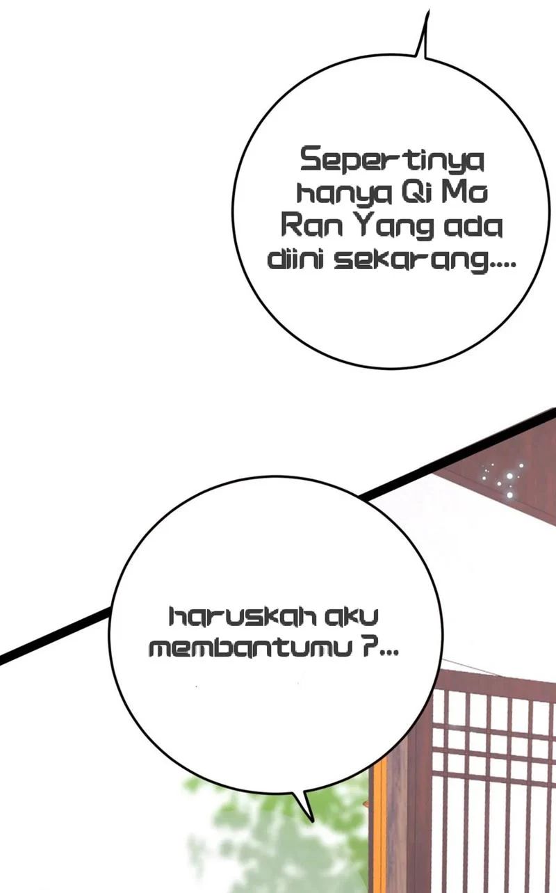 Crossing the Adorable Concubine to Counter Attack Chapter 12 Gambar 25
