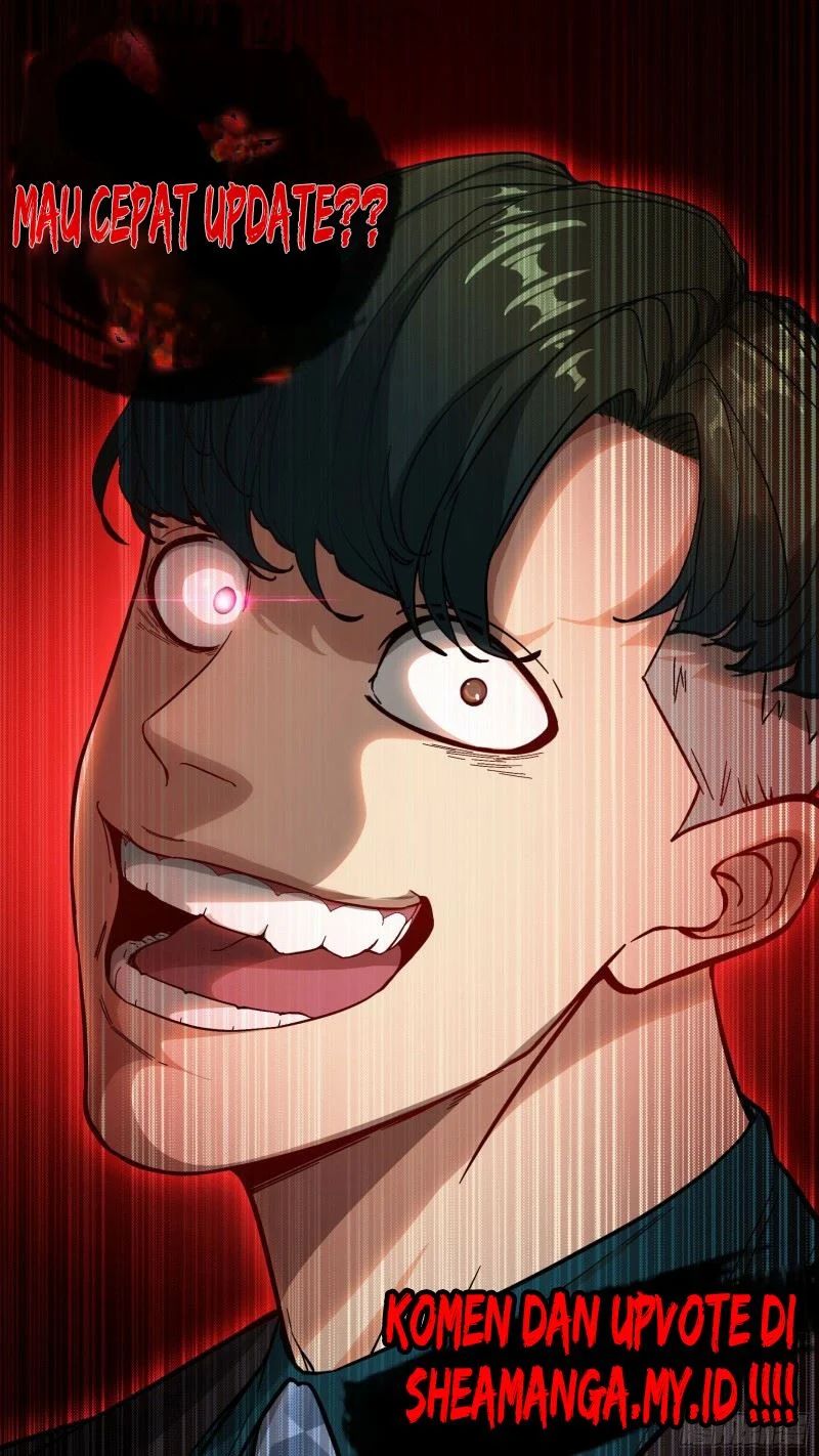 Crossing the Adorable Concubine to Counter Attack Chapter 12 Gambar 27
