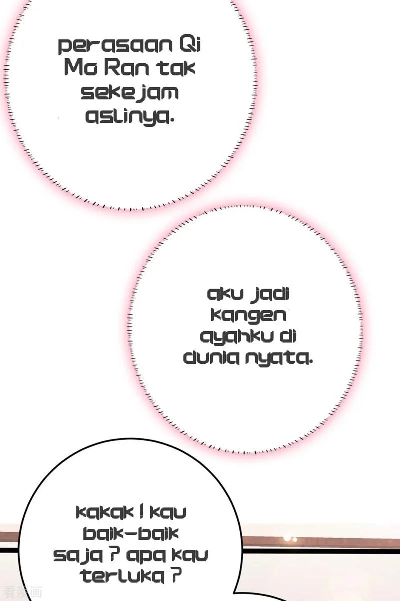 Crossing the Adorable Concubine to Counter Attack Chapter 12 Gambar 3